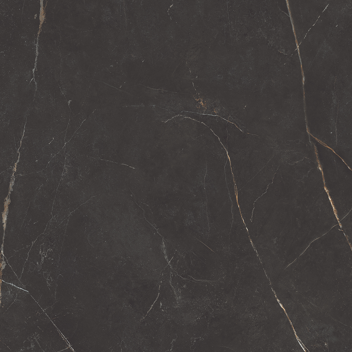 Плитка из керамогранита NL04 60x60x10 Непол.Рект. (Керамический гранит)