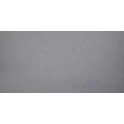 Керамогранит Madain-grispi 1200x600x10, карвинг серо зеленый цемент  - GRS07-15MD