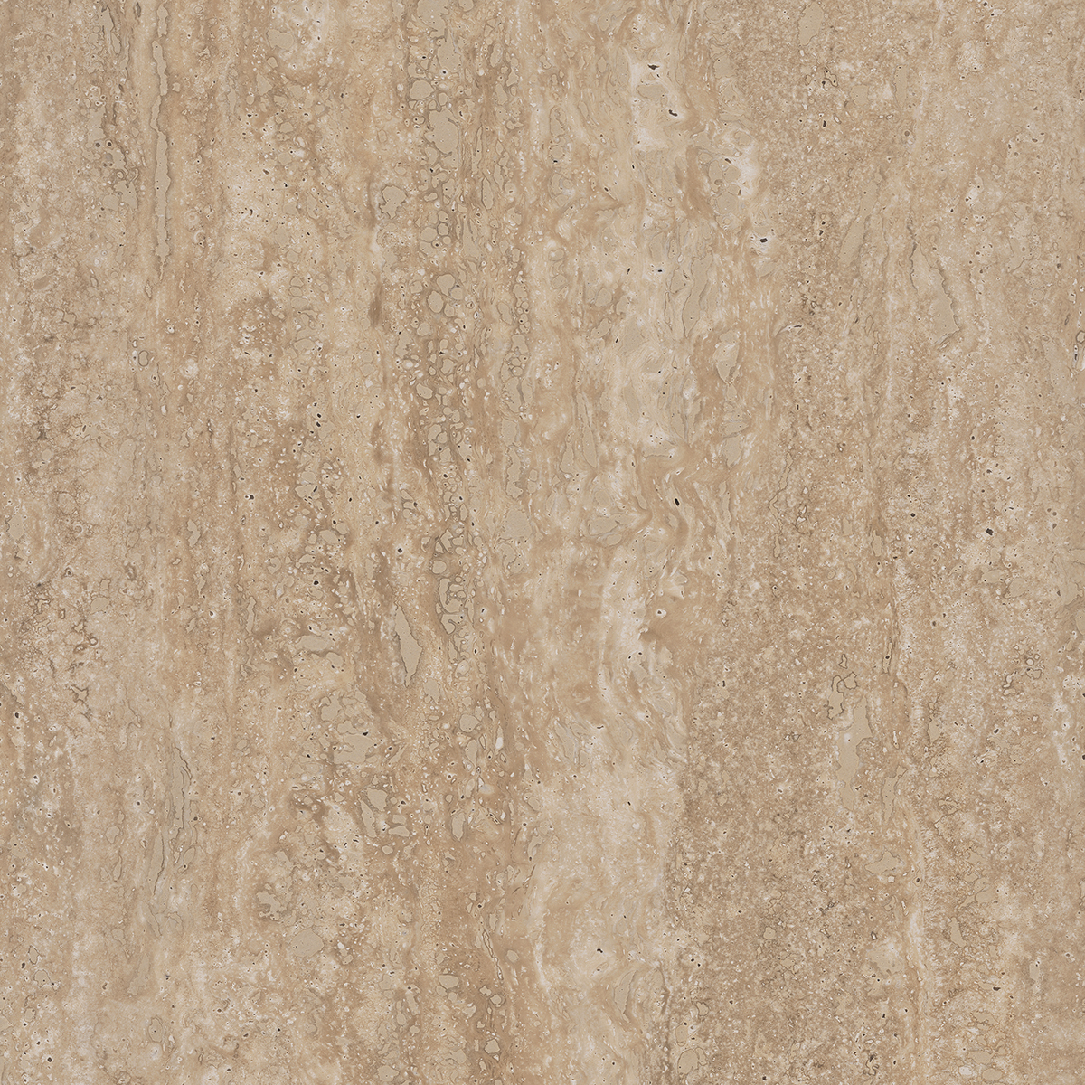 Плитка из керамогранита RE03 40,5x40,5х8 Непол. (Керамический гранит) (43,296 м2)