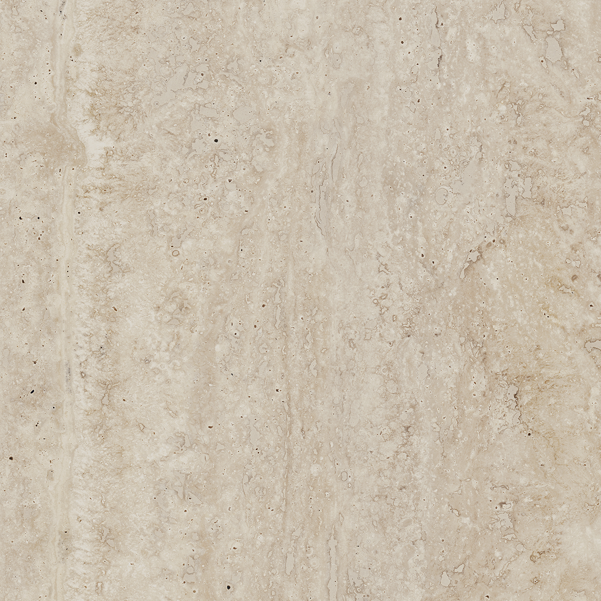 Плитка из керамогранита RE02 40,5x40,5х8 Непол. (Керамический гранит) (43,296 м2)