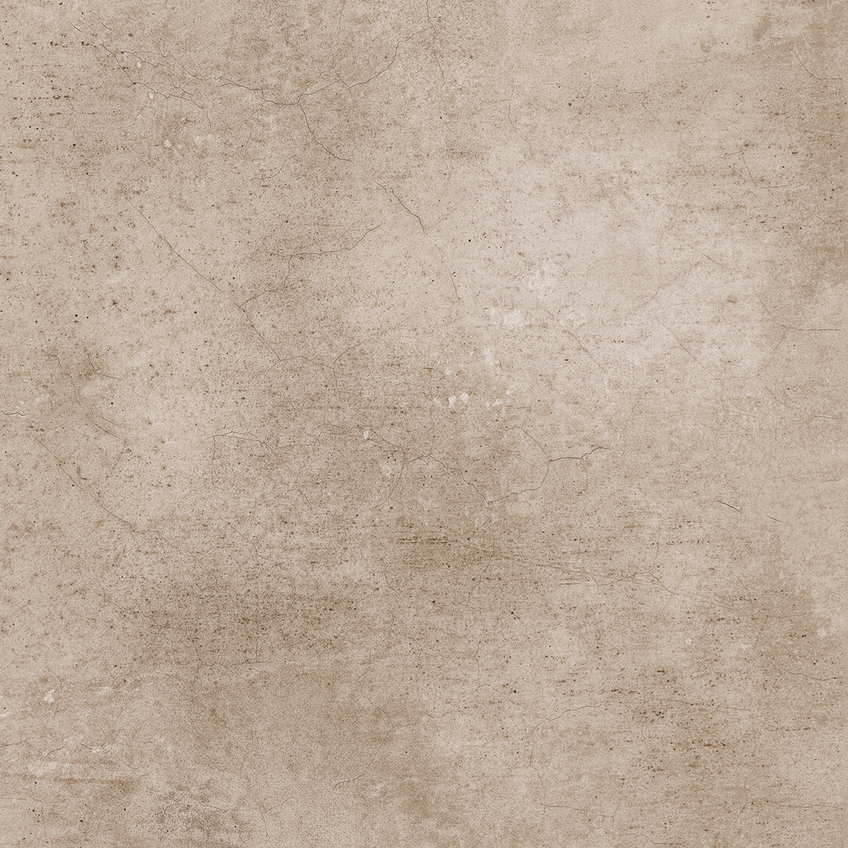 Плитка из керамогранита EE02 40,5x40,5х8 Непол. (Керамический гранит) (43,296 м2)