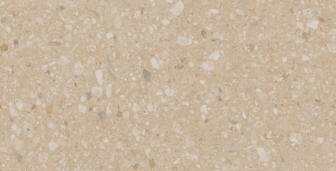 Плитка из керамогранита JP02 30,6x60,9x8 Непол. (Керамический гранит)