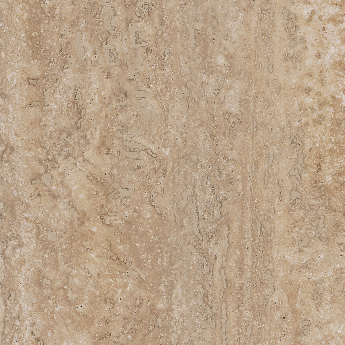 Плитка из керамогранита RE03 40,5x40,5х8 Непол. (Керамический гранит) (43,296 м2)