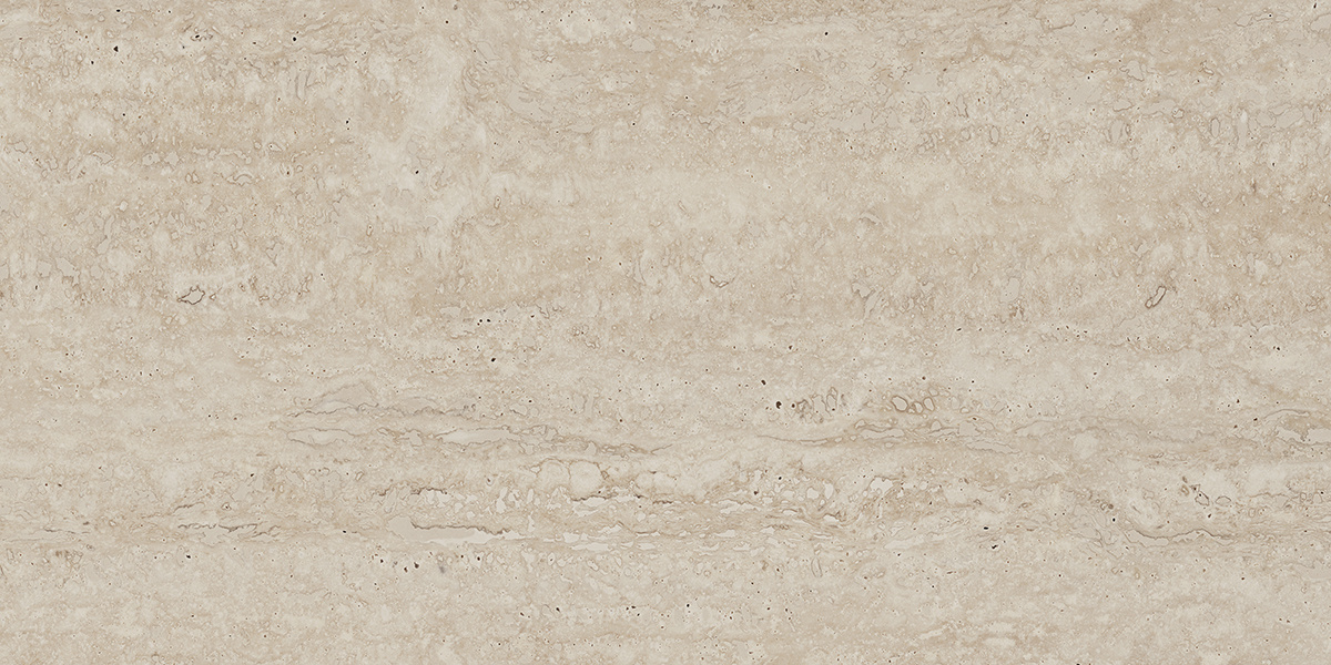 Плитка из керамогранита RE02 30,6x60,9x8 Непол. (Керамический гранит)