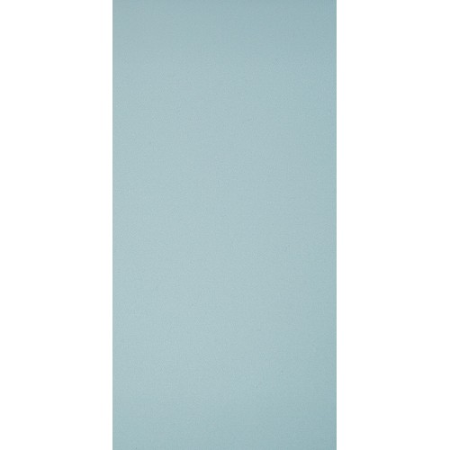 Керамогранит матовый профи 600x1200x10 голубой - GT085M