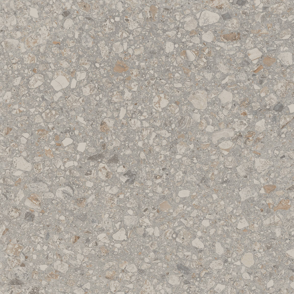 Плитка из керамогранита JP03 40,5x40,5x8 Непол. (Керамический гранит) (43,296 м2)