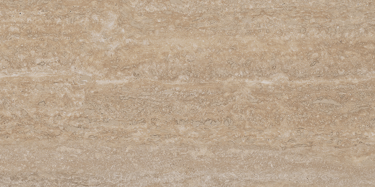 Плитка из керамогранита RE03 30,6x60,9x8 Непол. (Керамический гранит)
