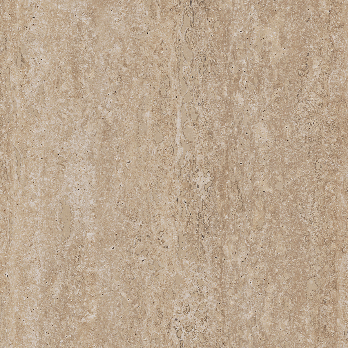 Плитка из керамогранита RE03 40,5x40,5х8 Непол. (Керамический гранит) (43,296 м2)