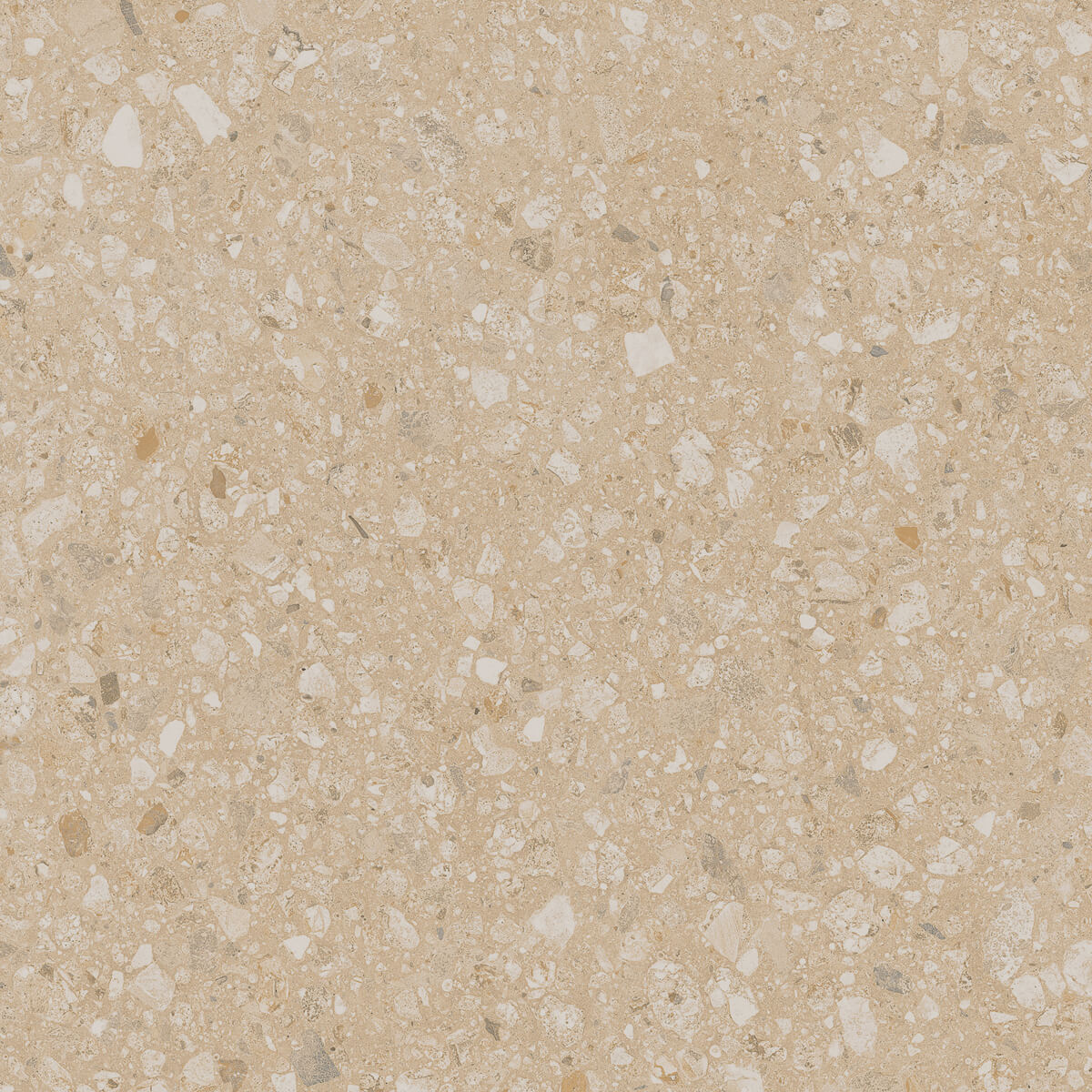 Плитка из керамогранита JP02 40,5x40,5x8 Непол. (Керамический гранит) (43,296 м2)