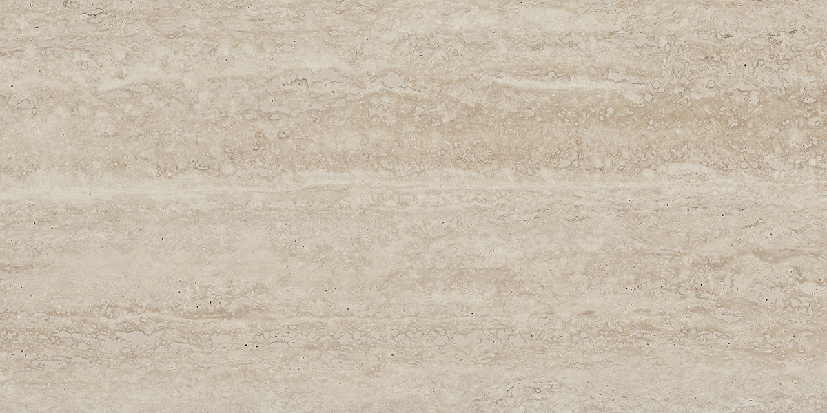 Плитка из керамогранита RE02 30,6x60,9x8 Непол. (Керамический гранит)
