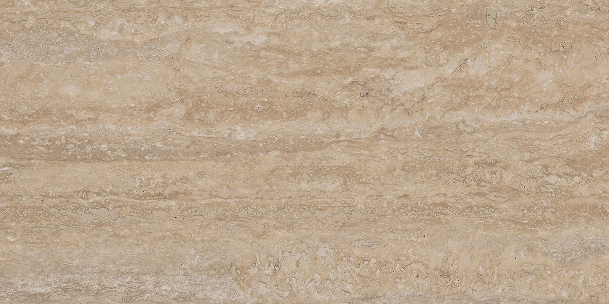 Плитка из керамогранита RE03 30,6x60,9x8 Непол. (Керамический гранит)