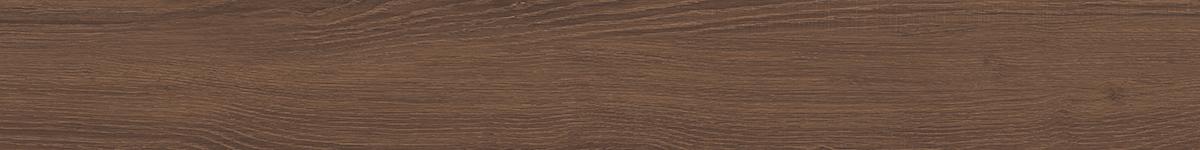 Плитка из керамогранита AV04 19,4x160x11 Непол.Рект. (Керамический гранит)