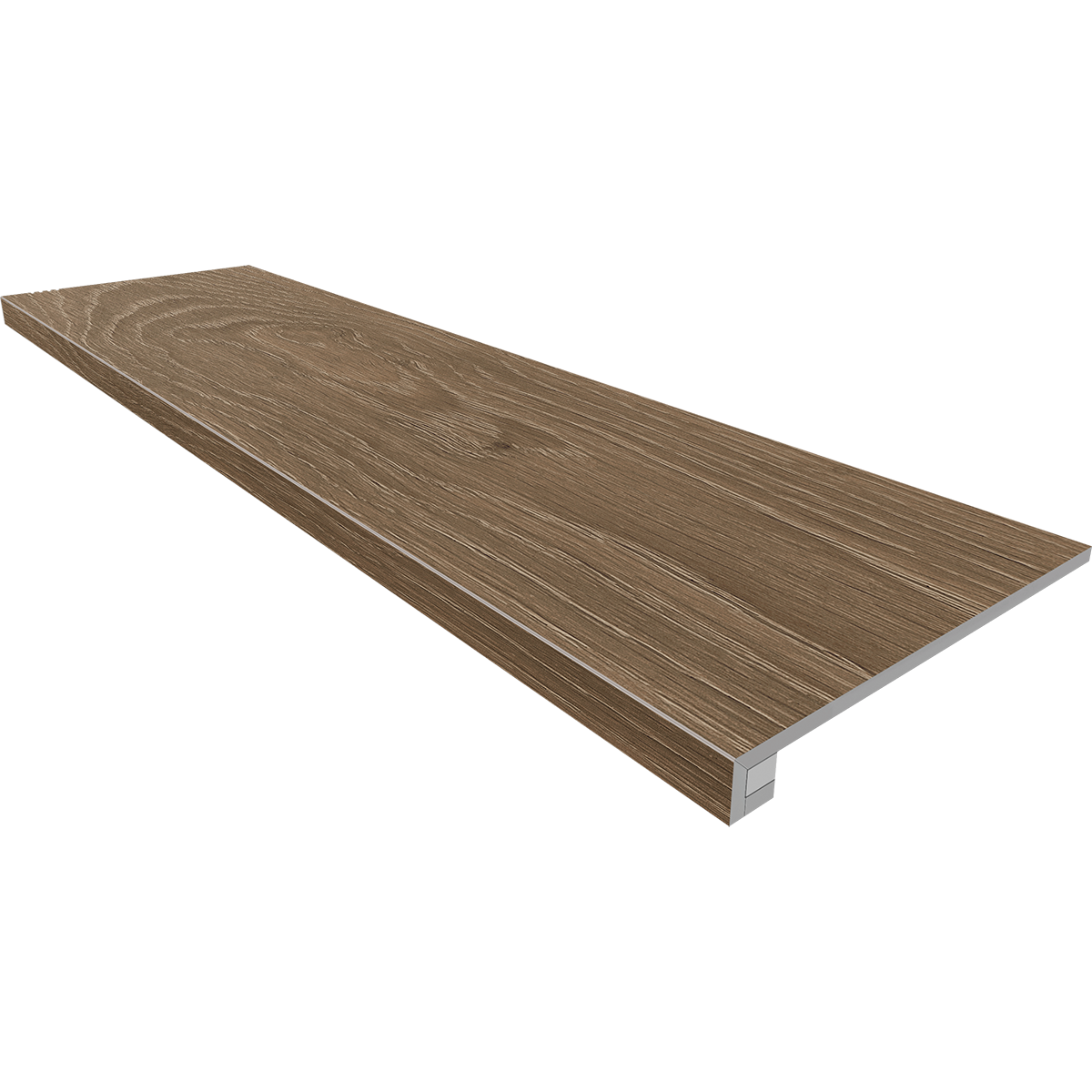 Фальшмозаика AV03 Trail 19x160 непол.