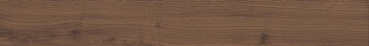 Плитка из керамогранита AV04 19,4x160x11 Непол.Рект. (Керамический гранит)