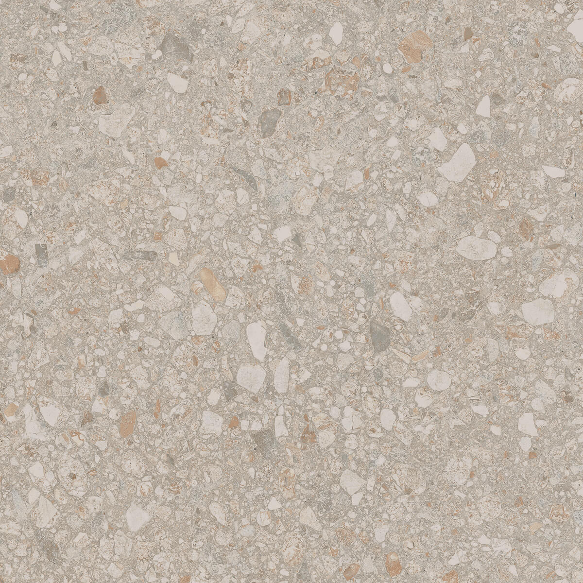 Плитка из керамогранита JP01 40,5x40,5x8 Непол. (Керамический гранит) (43,296 м2)