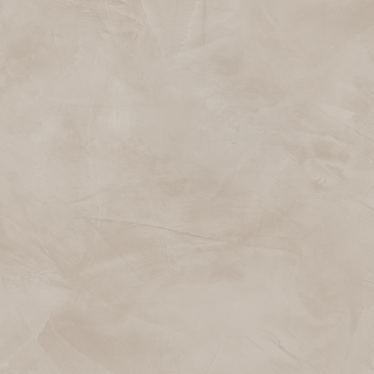Плитка из керамогранита GF02 60x60x10 Непол.Рект. (Керамический гранит)