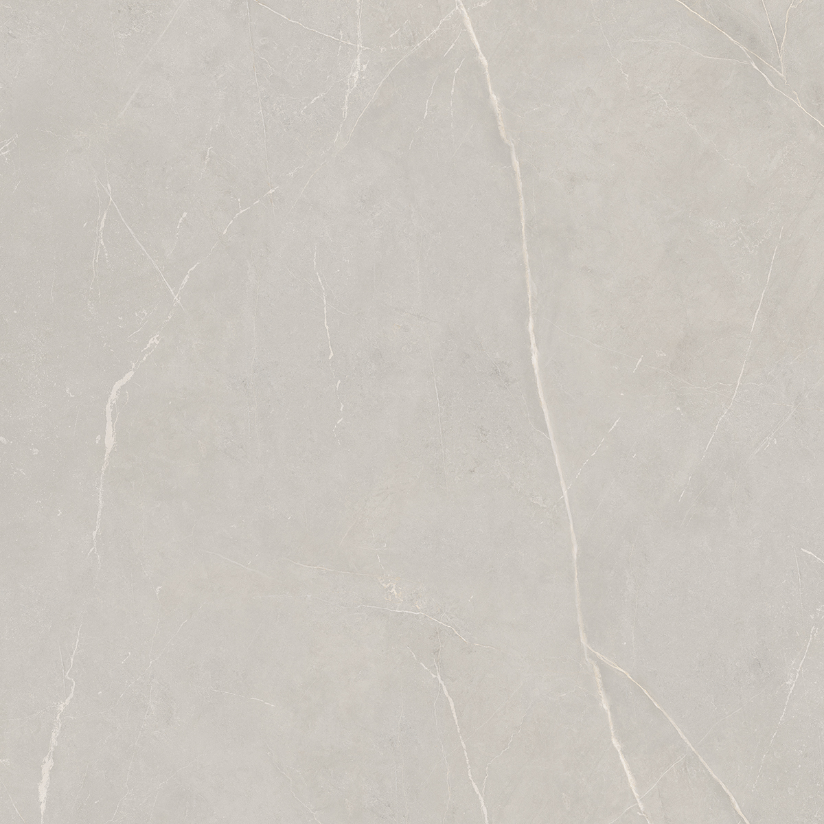 Плитка из керамогранита NL02 80x80x11 Непол.Рект. (Керамический гранит)