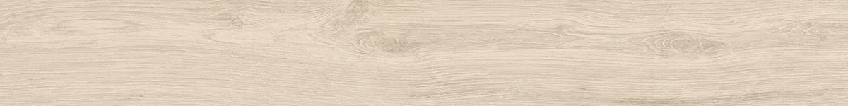 Плитка из керамогранита AV01 19,4x160x11 Непол.Рект. (Керамический гранит)
