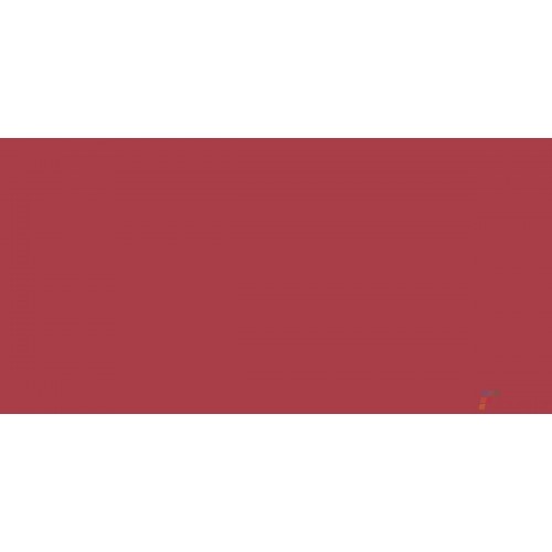 Керамогранит матовый Feeria Empreror cherry red 600х1200х10 Красная императорская вишня - GTF445