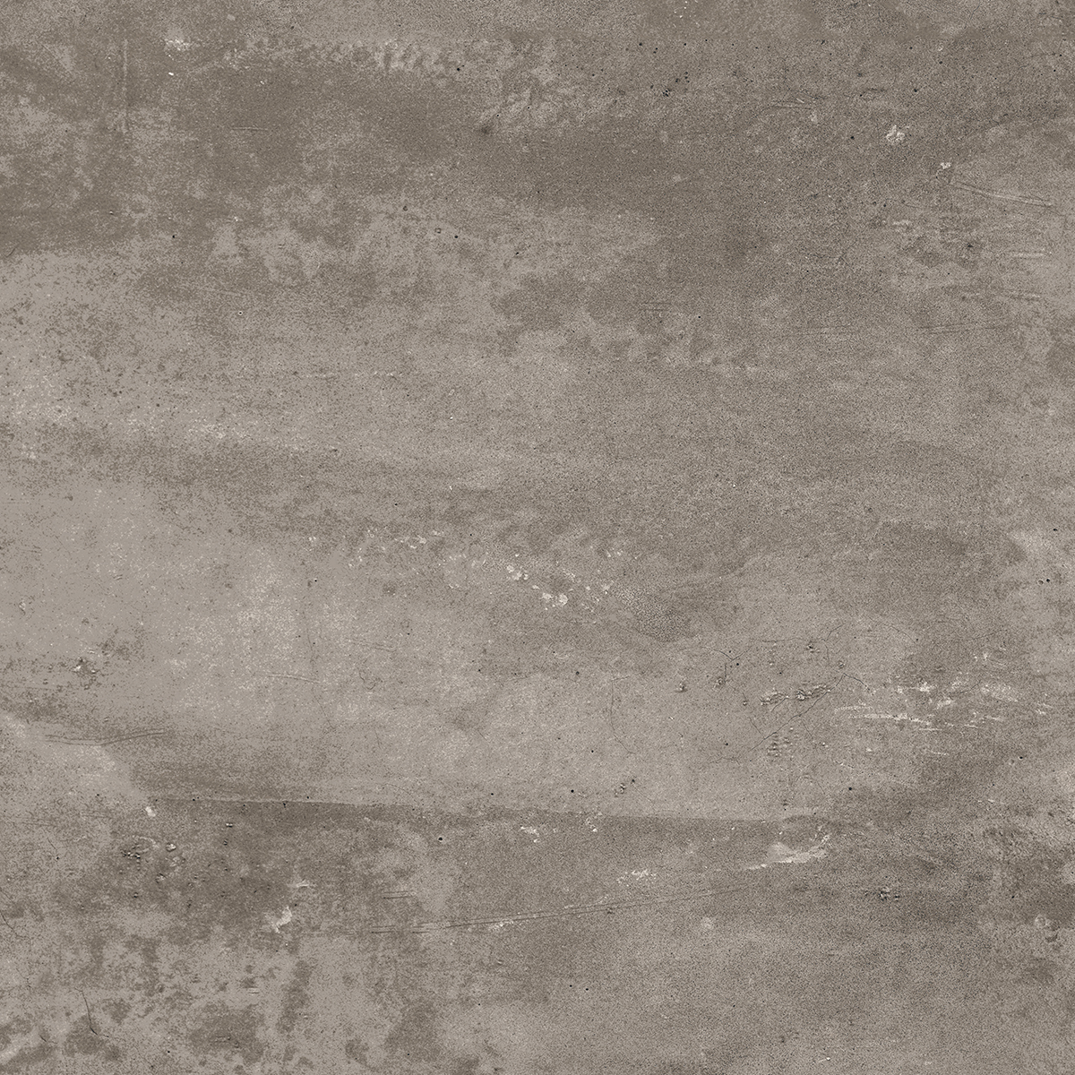 Плитка из керамогранита EE03 40,5x40,5х8 Непол. (Керамический гранит) (43,296 м2)