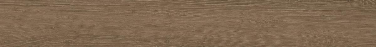 Плитка из керамогранита AV03 19,4x160x11 Непол.Рект. (Керамический гранит)