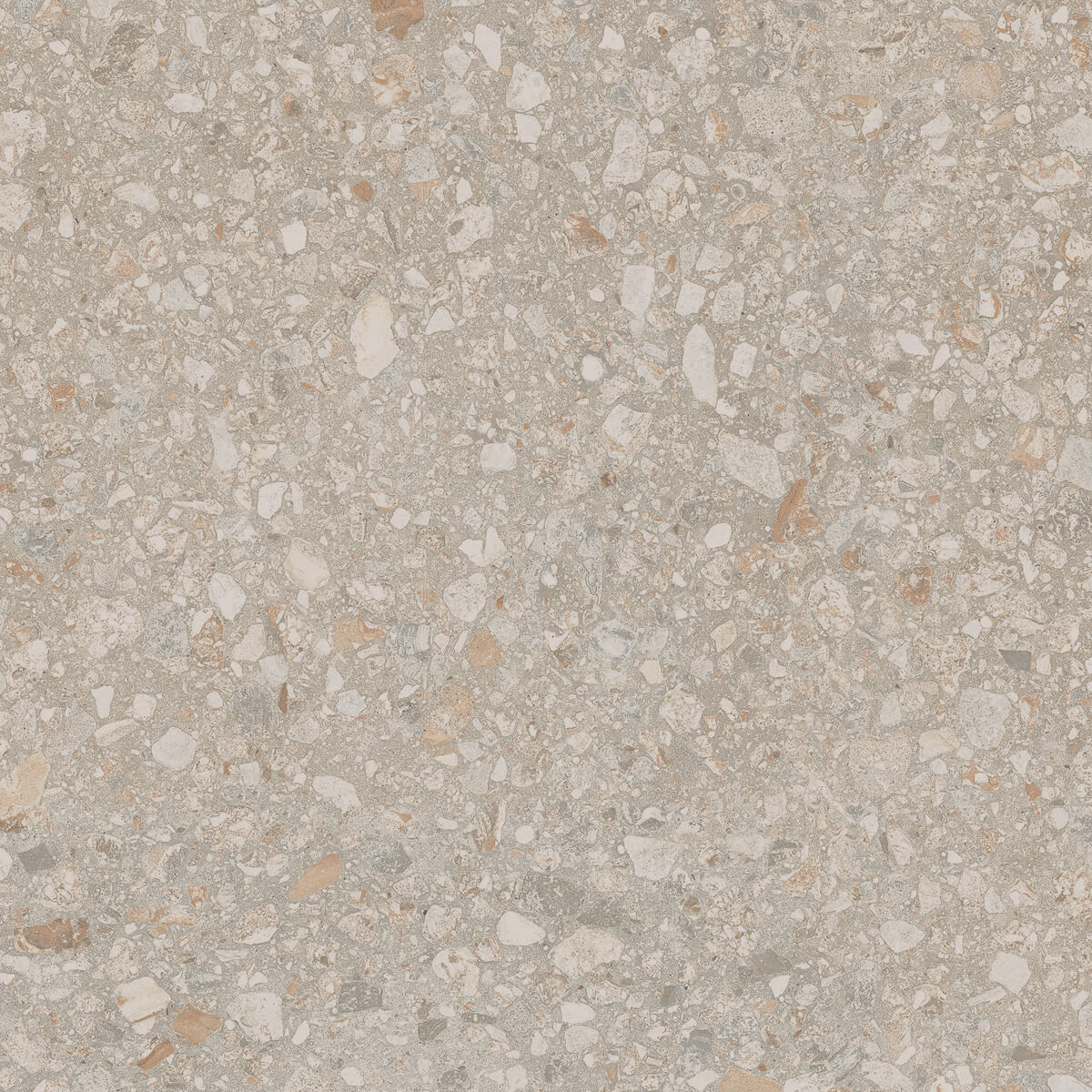 Плитка из керамогранита JP01 40,5x40,5x8 Непол. (Керамический гранит) (43,296 м2)