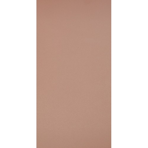 Керамогранит матовый профи 600x600x10 черный - GT003M