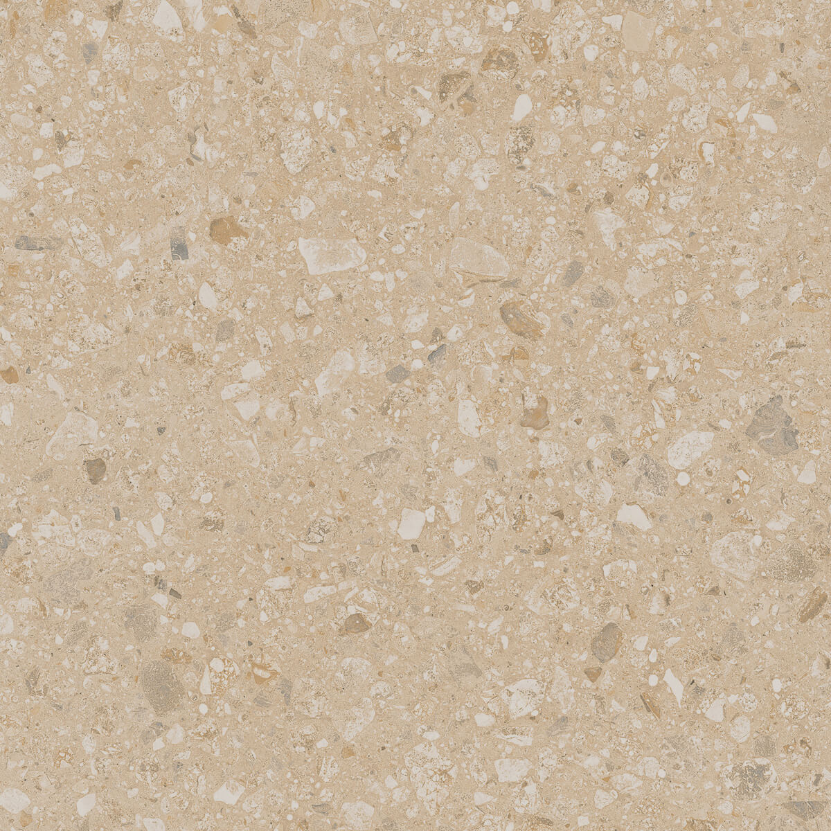 Плитка из керамогранита JP02 40,5x40,5x8 Непол. (Керамический гранит) (43,296 м2)