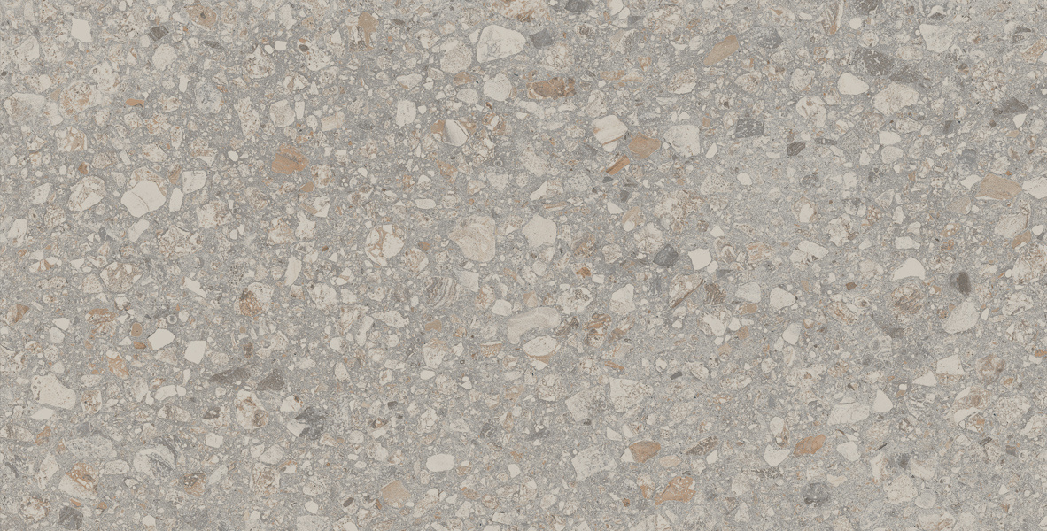 Плитка из керамогранита JP03 30,6x60,9x8 Непол. (Керамический гранит)