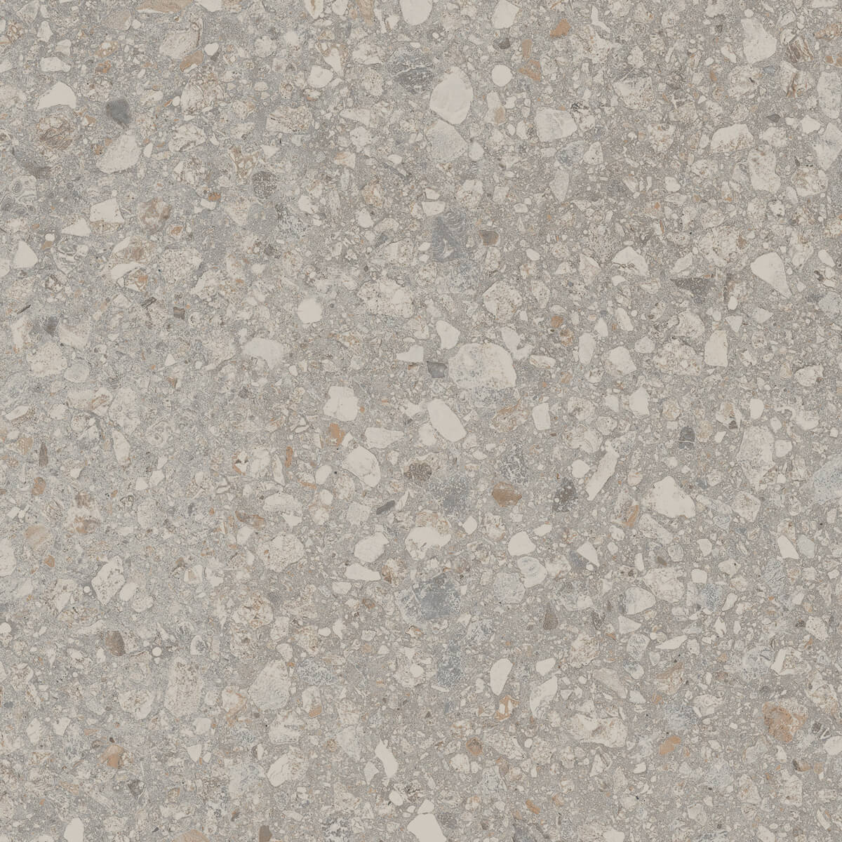 Плитка из керамогранита JP03 40,5x40,5x8 Непол. (Керамический гранит) (43,296 м2)
