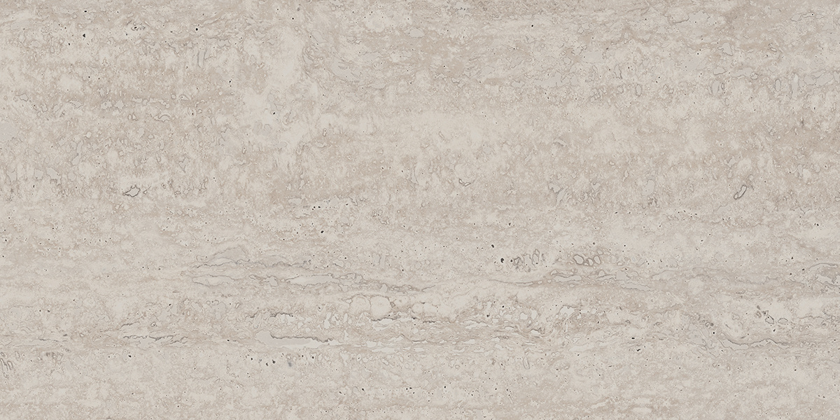Плитка из керамогранита RE01 30,6x60,9x8 Непол. (Керамический гранит)