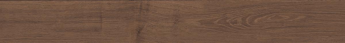 Плитка из керамогранита AV04 19,4x160x11 Непол.Рект. (Керамический гранит)