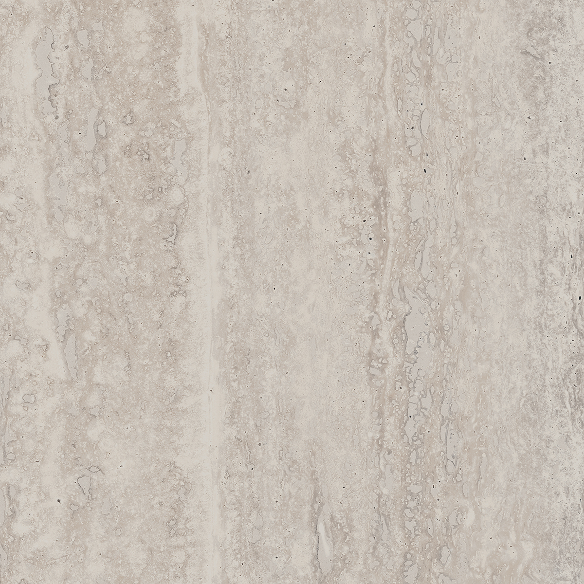 Плитка из керамогранита RE01 40,5x40,5х8 Непол. (Керамический гранит) (43,296 м2)