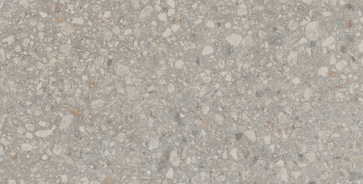 Плитка из керамогранита JP03 30,6x60,9x8 Непол. (Керамический гранит)