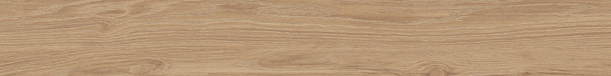 Плитка из керамогранита AV02 19,4x160x11 Непол.Рект. (Керамический гранит)