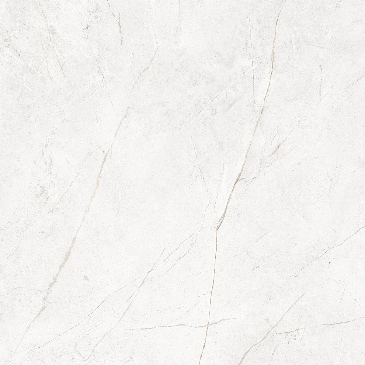 Плитка из керамогранита NL00 60x60x10 Непол.Рект. (Керамический гранит)