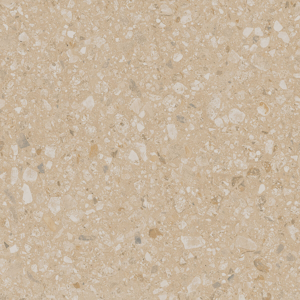 Плитка из керамогранита JP02 40,5x40,5x8 Непол. (Керамический гранит) (43,296 м2)