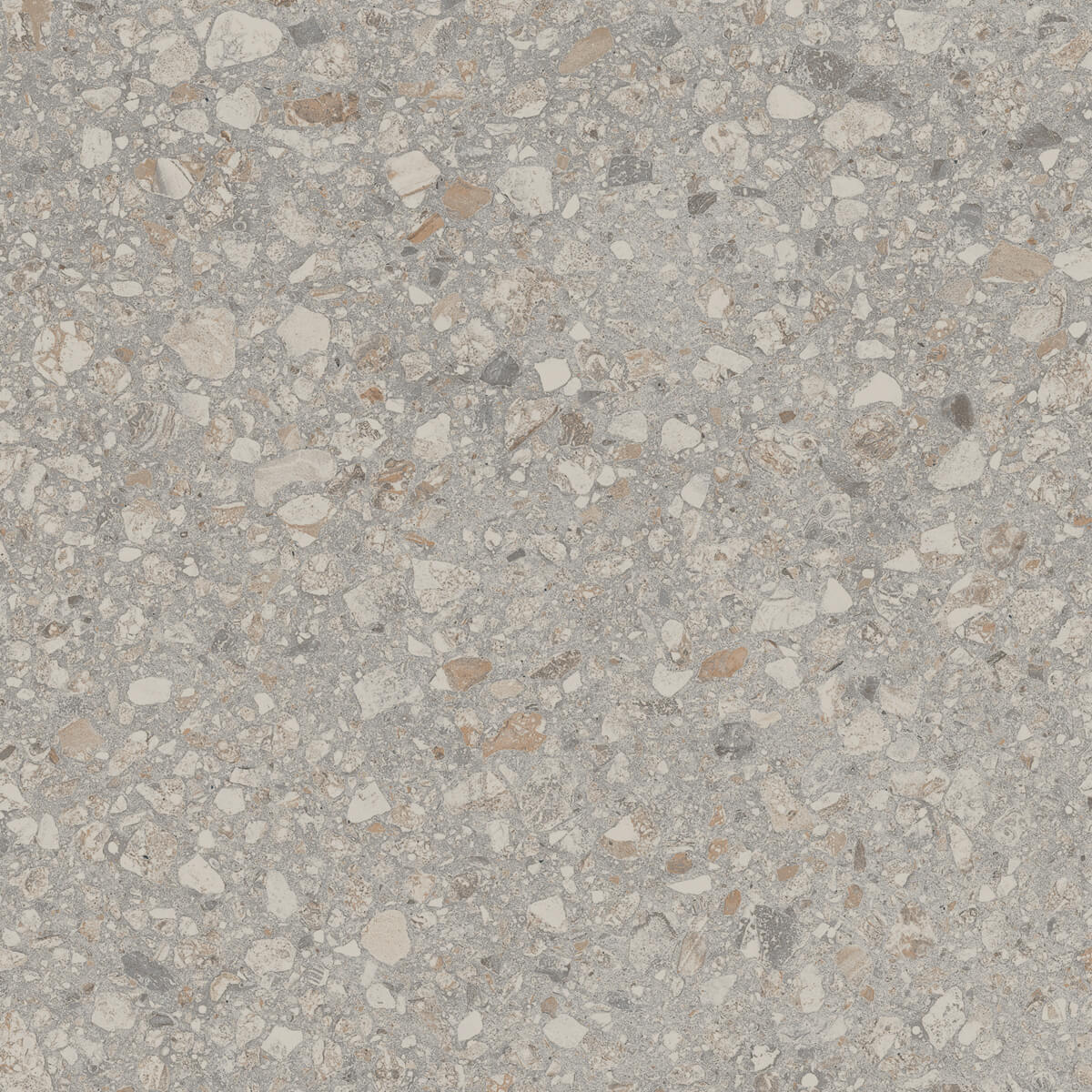 Плитка из керамогранита JP03 40,5x40,5x8 Непол. (Керамический гранит) (43,296 м2)
