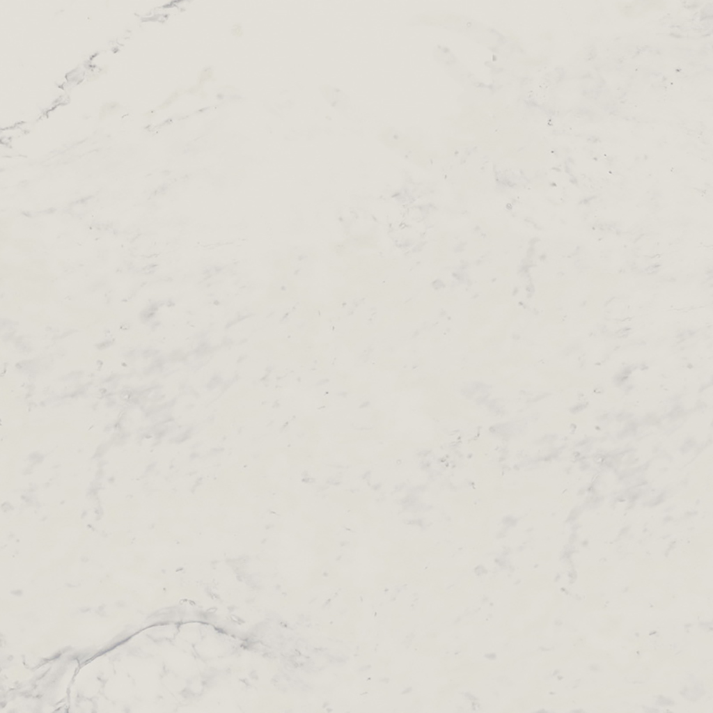 Плитка из керамогранита MO01 40,5x40,5х8 Непол. (Керамический гранит) (43,296 м2)