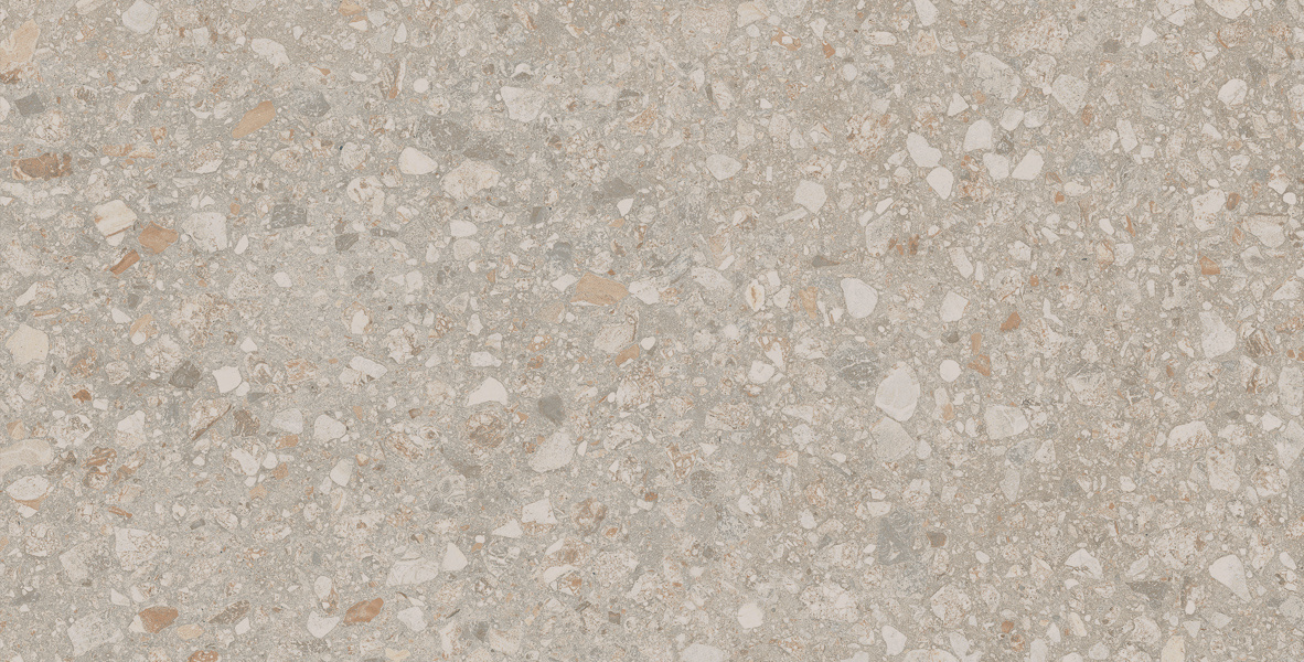 Плитка из керамогранита JP01 30,6x60,9x8 Непол. (Керамический гранит)