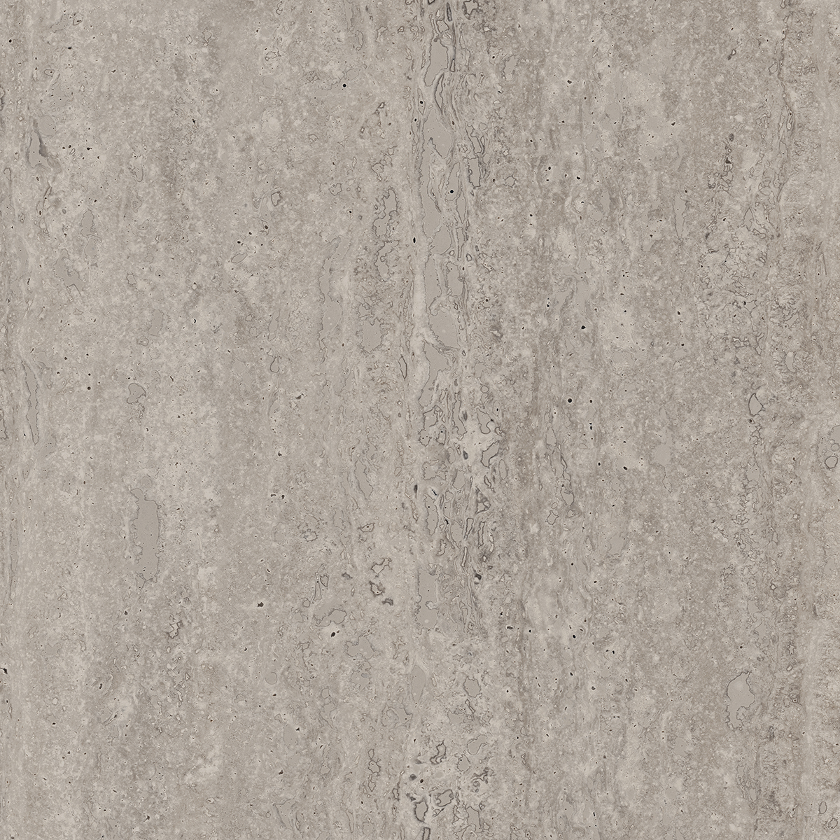Плитка из керамогранита RE04 40,5x40,5х8 Непол. (Керамический гранит) (43,296 м2)