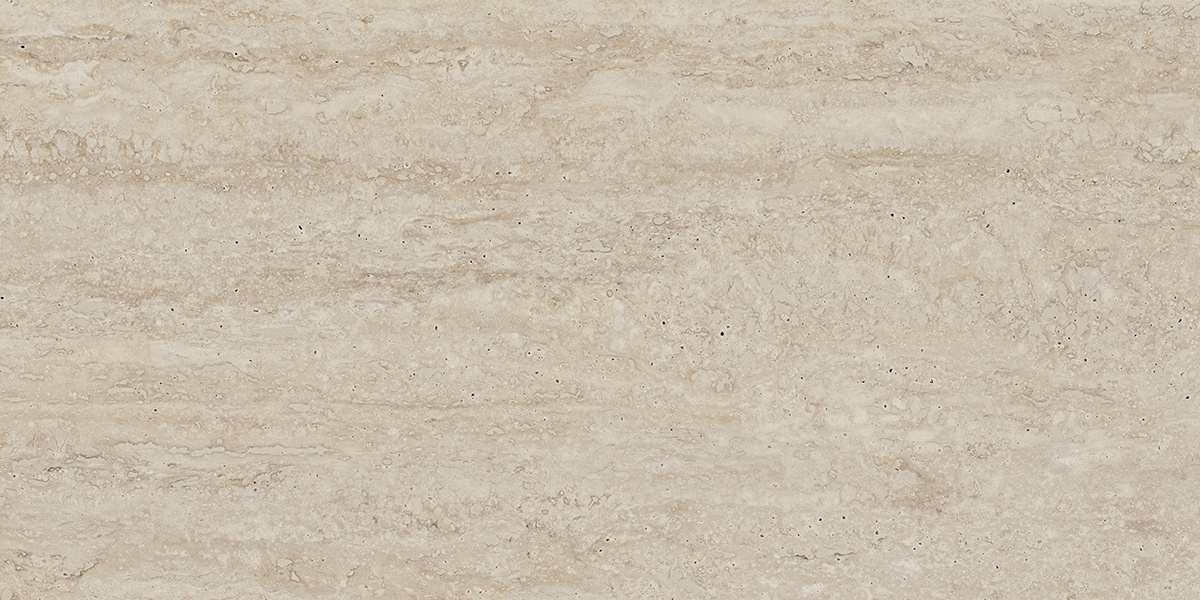 Плитка из керамогранита RE02 30,6x60,9x8 Непол. (Керамический гранит)