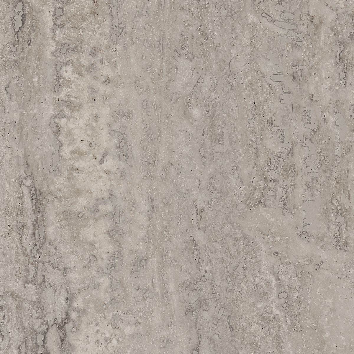 Плитка из керамогранита RE04 40,5x40,5х8 Непол. (Керамический гранит) (43,296 м2)