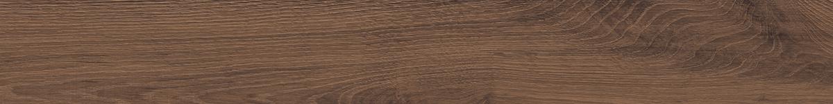 Плитка из керамогранита AV04 19,4x160x11 Непол.Рект. (Керамический гранит)