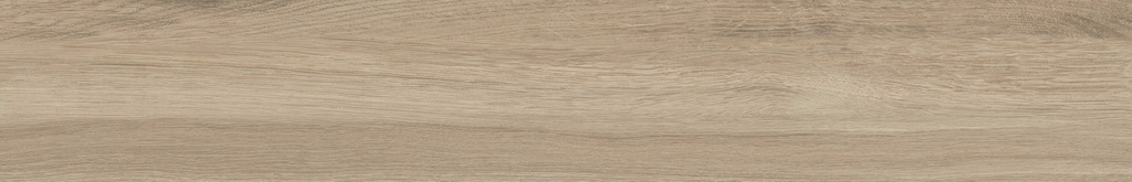 Плитка из керамогранита AW01 19,4x120x10 Непол.Рект. (Керамический гранит)