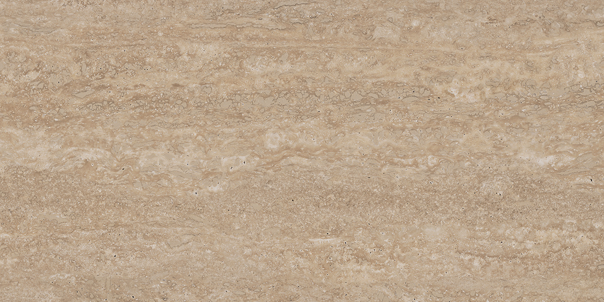 Плитка из керамогранита RE03 30,6x60,9x8 Непол. (Керамический гранит)