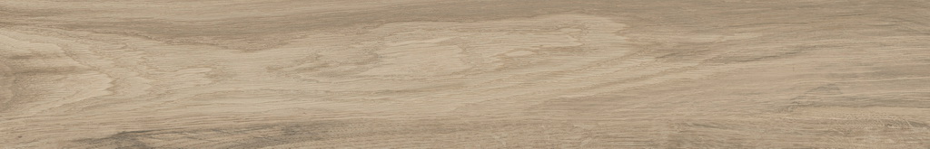 Плитка из керамогранита AW01 19,4x120x10 Непол.Рект. (Керамический гранит)