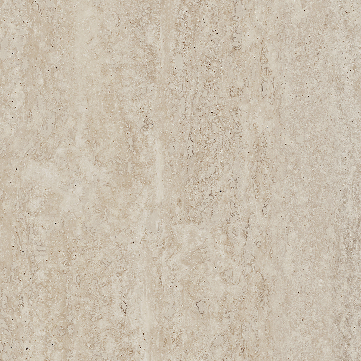 Плитка из керамогранита RE02 40,5x40,5х8 Непол. (Керамический гранит) (43,296 м2)