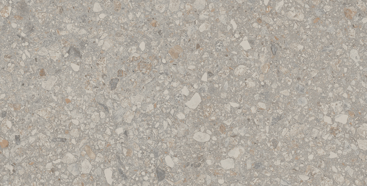 Плитка из керамогранита JP03 30,6x60,9x8 Непол. (Керамический гранит)