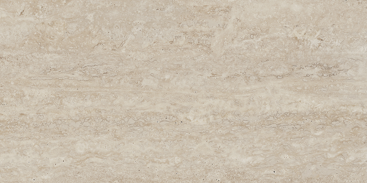 Плитка из керамогранита RE02 30,6x60,9x8 Непол. (Керамический гранит)